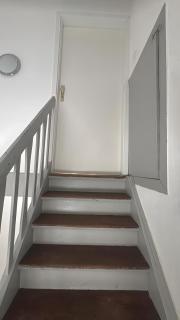 Az-Living Heppenheim - 9