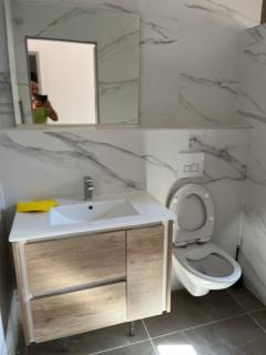 Gîte - Les Salons du Bastier - 2