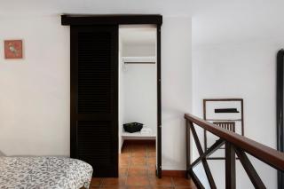 Finca Emblemática - Nº3 Liria - 1