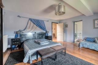 Château Béthanie - 1