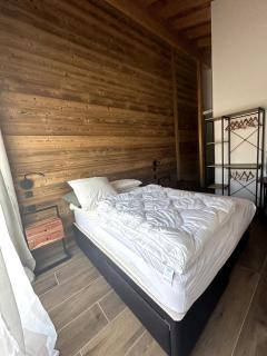 Appartement Chalet Des Lacs - 8