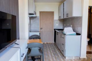 Glads Apartment Ndera S03 - 1