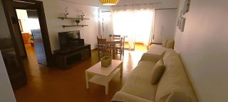 Apartamento da Praia - 9