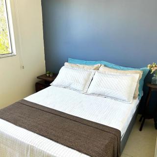 Vista para o Mar -Peixe - 0