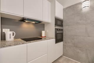 Casa Buena Vista - 4