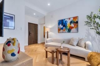 The Khorfakkan Suite by Riviera - 8