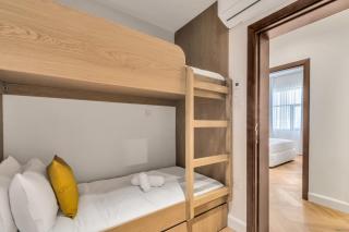 The Khorfakkan Suite by Riviera - 7