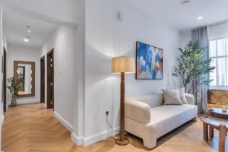 The Khorfakkan Suite by Riviera - 6