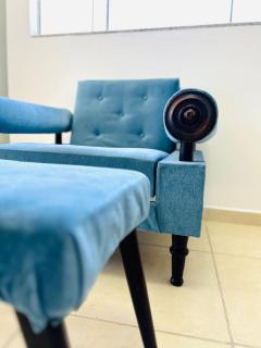 Vista para o Mar -Peixe - 9