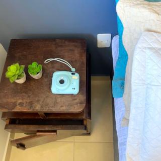 Vista para o Mar -Peixe - 7