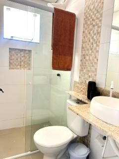 Vista para o Mar -Peixe - 6