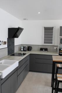 Le Second Paradis - 7