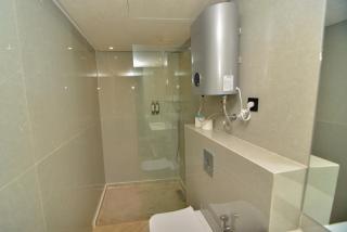 AYLAL Luxury Appart - 4