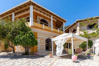 Paco's Resort Family Villa 11 - 9