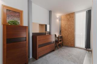 Loveporto Varanda Jardim Centro - 9