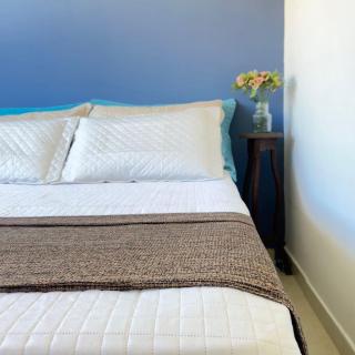 Vista para o Mar -Peixe - 3