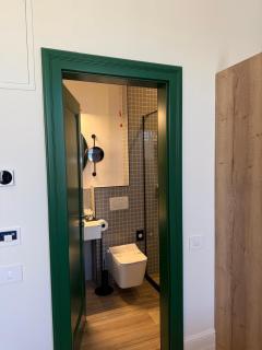 Corvin Boutique Residence - 3