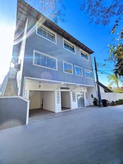 Vista para o Mar -Peixe - 1