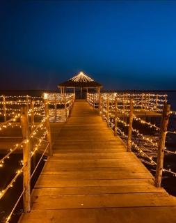 Hotel Cap du Sine Saloum - 6