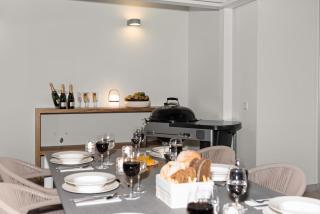 Karat Villa Zambrano - 9