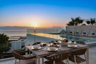 Karat Villa Zambrano - 7