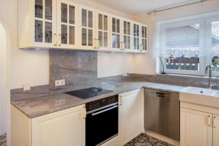 Gästehaus - Im Gärtle 2 - 9