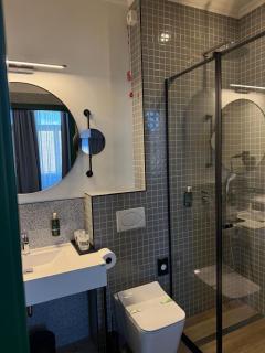 Corvin Boutique Residence - 1