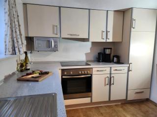 Alte Schmiede 2 Fewos - 9