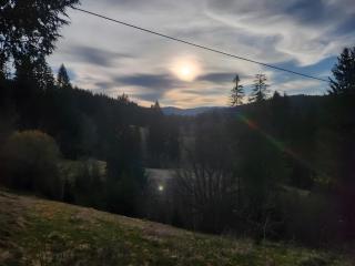 Alte Schmiede 2 Fewos - 8