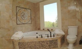 The Renwick Clifton House - 2