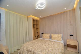 AYLAL Luxury Appart - 3