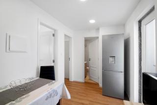 Telmus Villa 1 andar - 5