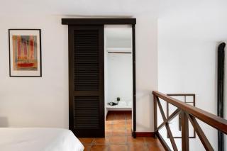 Finca Emblemática - Nº5 Tinache - 4