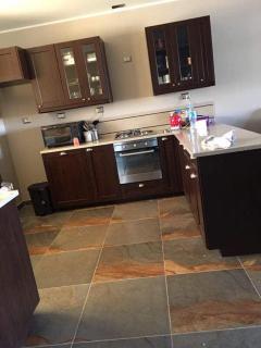 chalet hacienda white - 2