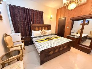 MELBERRY Guest House - 2