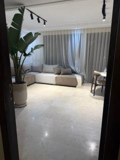 Beautiful apartment in Premium Village Marrakech - 3