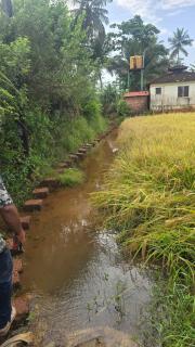Omisha Beach Stay Gokarna - 9