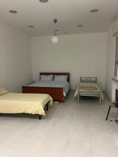 Bilocale Cervia Mirabilandia - Fosso Ghiaia - 1