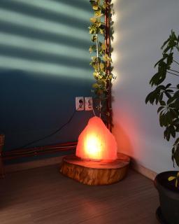 Izvorski Horizonti - 3