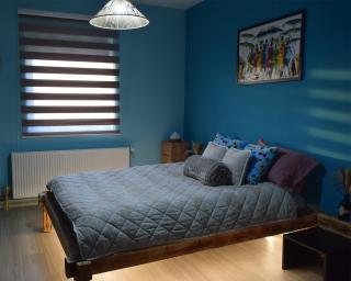 Izvorski Horizonti - 7