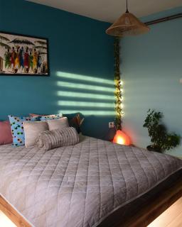 Izvorski Horizonti - 5