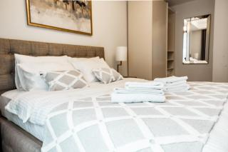 Ofton Elysium Soul Beyoğlu - 0