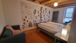 Ferienwohnung Stützenmühle - 7