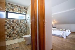 Carvão Pdl Inn - Arrifes - 7