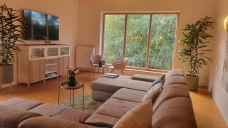 Ferienwohnung Stützenmühle - 5