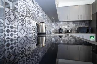 Carvão Pdl Inn - Arrifes - 6