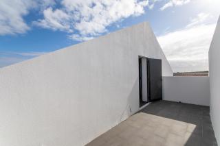 Carvão Pdl Inn - Arrifes - 3