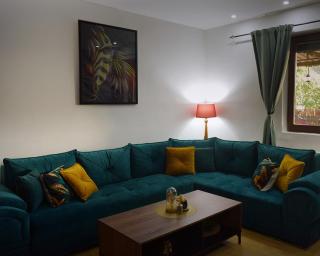 Izvorski Horizonti - 2