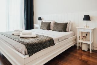 Ofton Elysium Soul Beyoğlu - 9