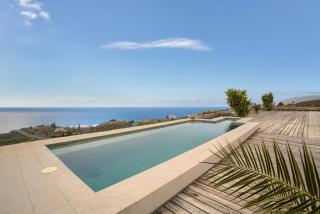 Casa del Cielo - Adeje - 9